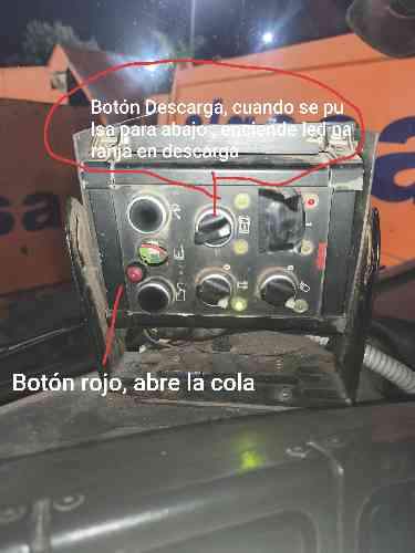 1014JKP — foto