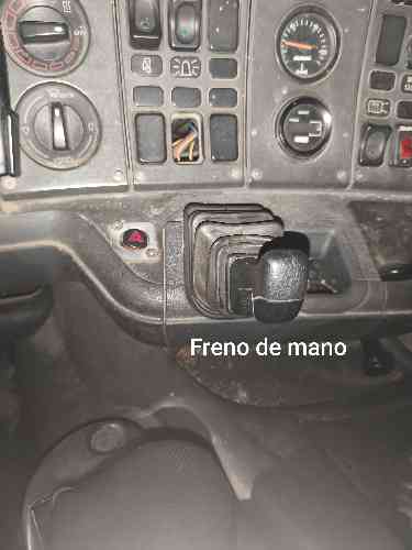 1014JKP — foto