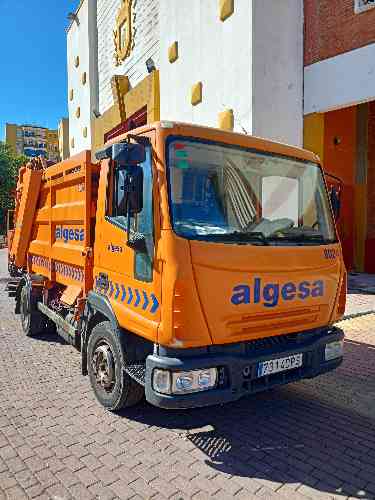 Foto principal · 7314DPS