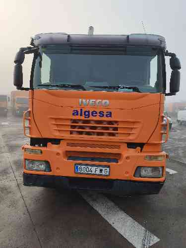 Foto principal · 8004FWG