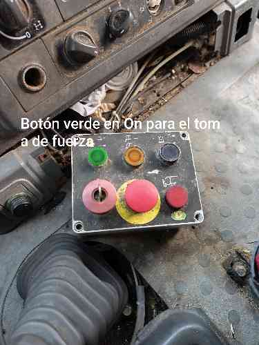 8004FWG — foto