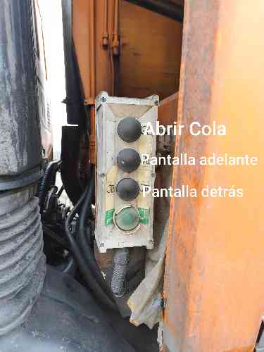 8004FWG — foto