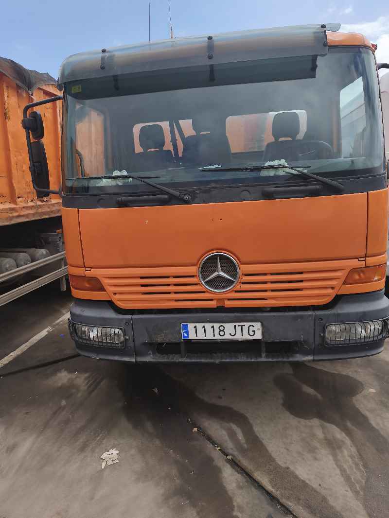 Foto principal · 1118JTG