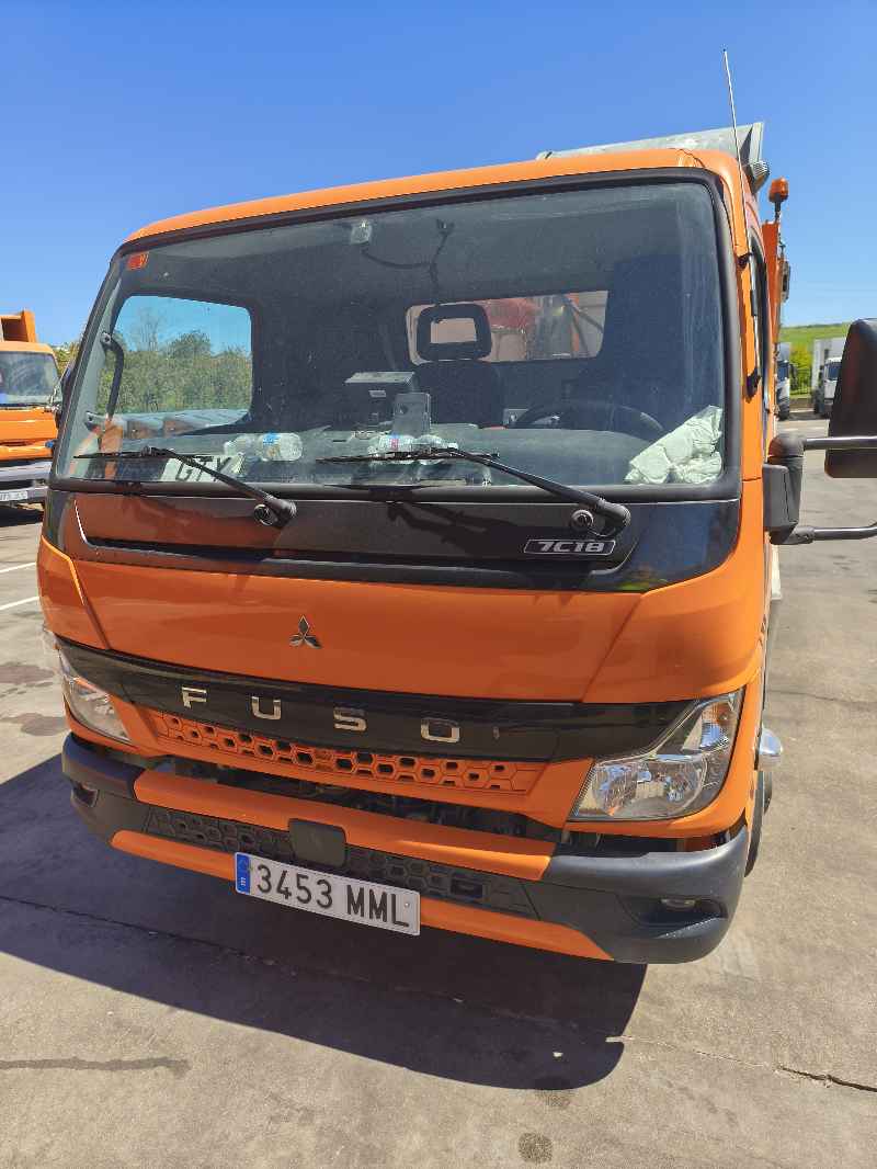 Foto principal · 3453 MML