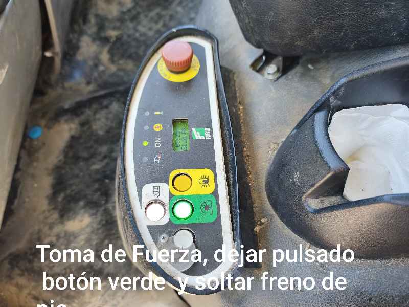 3453 MML — foto