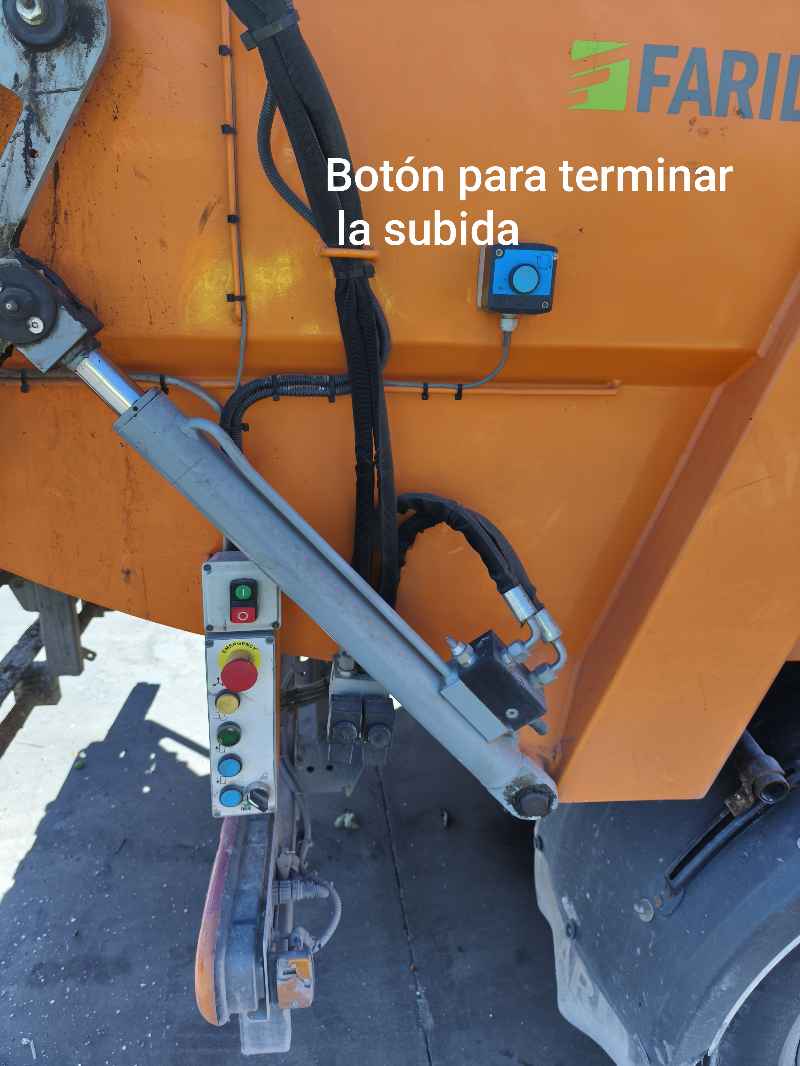 3453 MML — foto