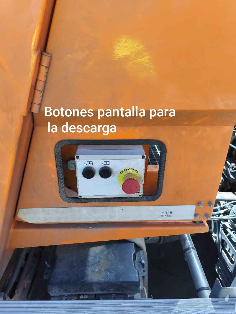 3453 MML — foto