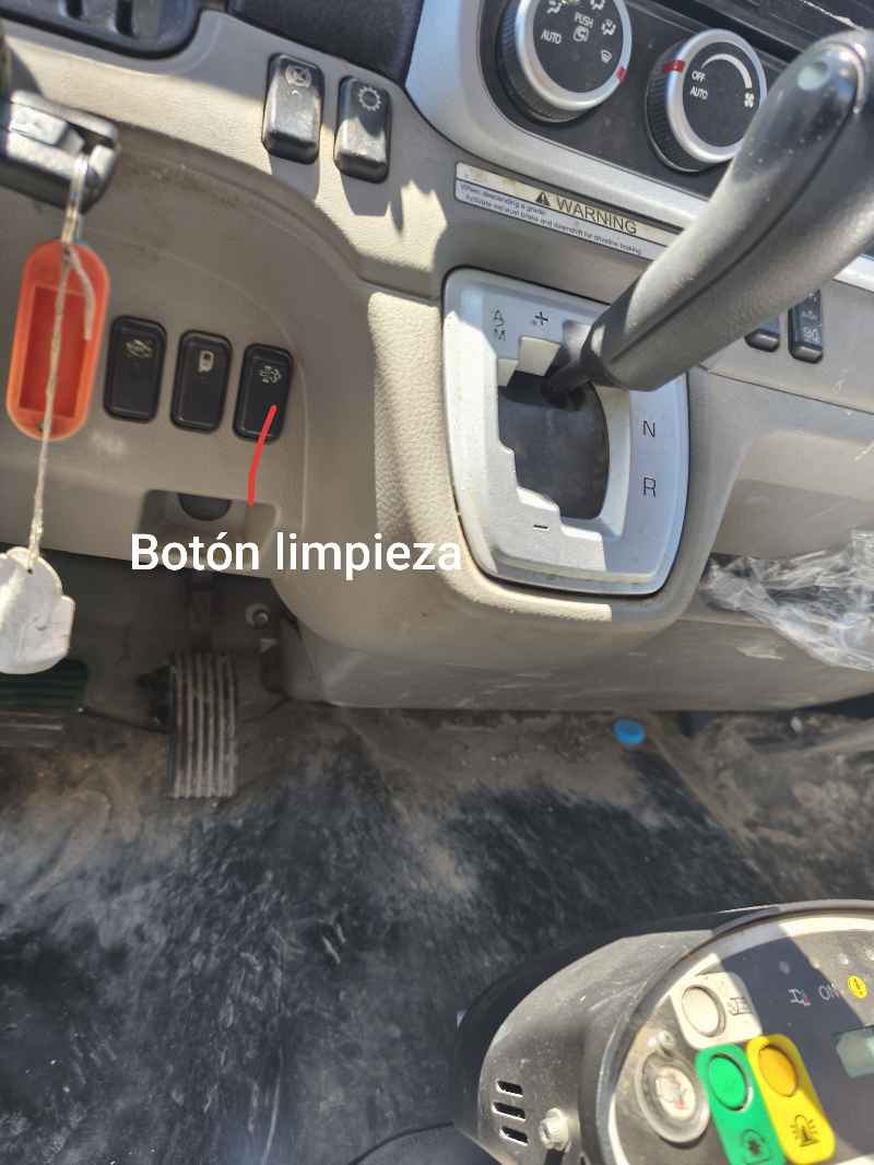 3453 MML — foto